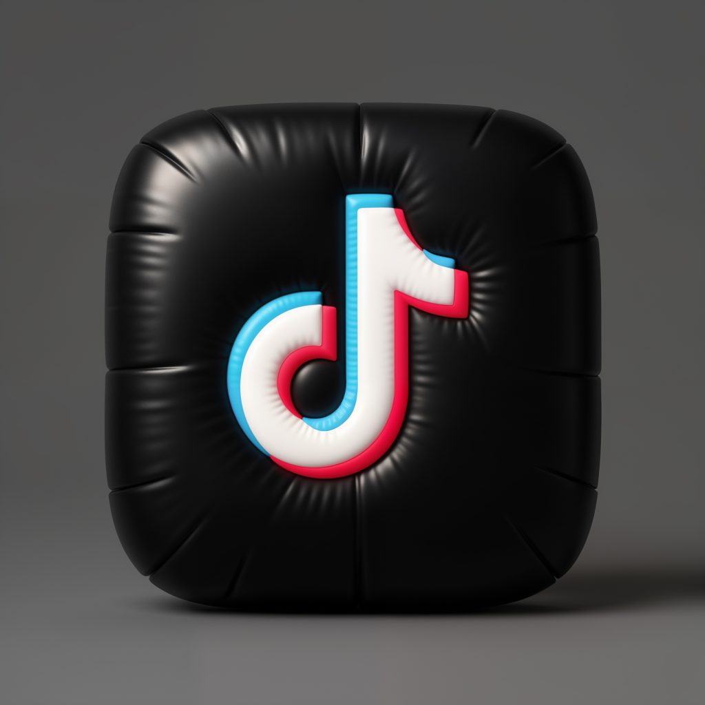 If you’re building a social media strategy today, it’s worth considering With short-form video offering the largest return on TikTok