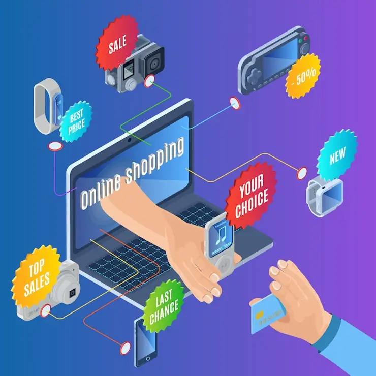 Clarifying the desired audience interaction with the brand’s narrative.